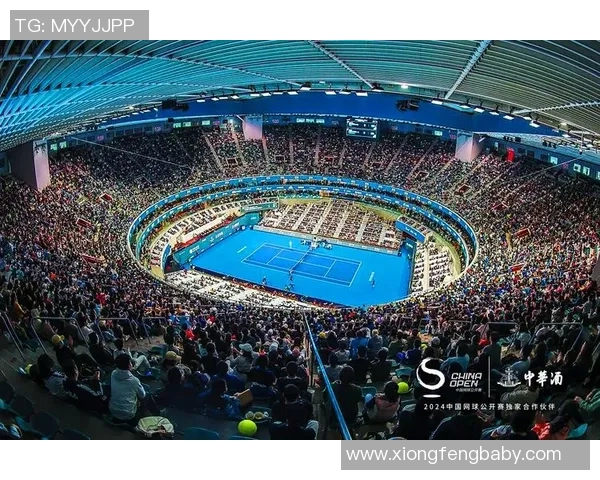 武汉网球队创新高网球配合排名再创佳绩引发广泛关注