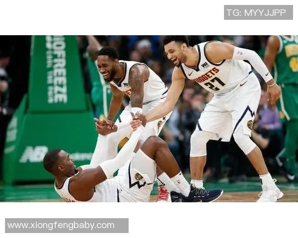 杭州篮球队个人能力分析与战术配合的深度探讨