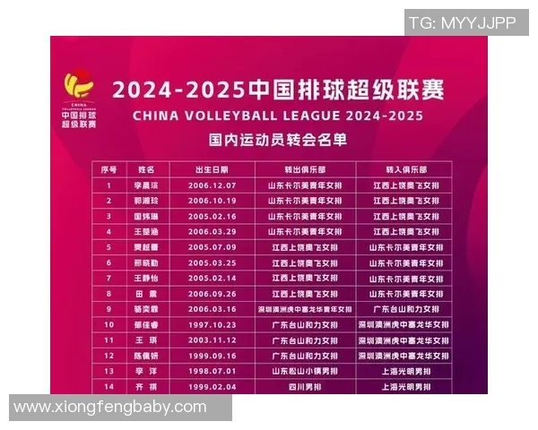 深圳排球队在全国排球速度排行榜中荣获第三名的辉煌成就