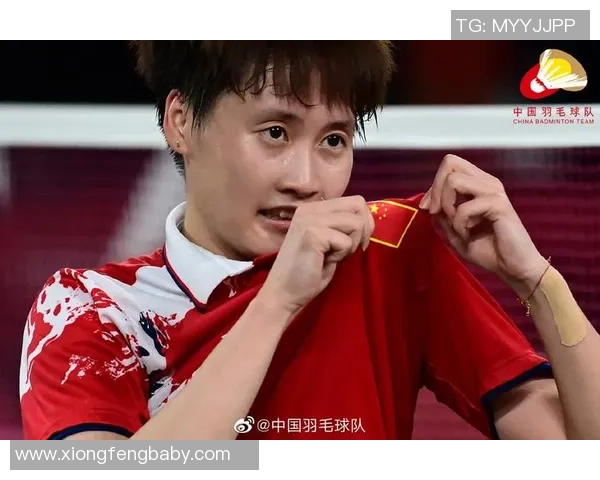 北京羽毛球队的辉煌历程与成长蜕变全景揭秘