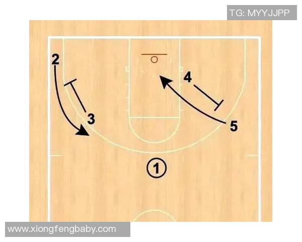 广州篮球队战术解析：对比分析球队风格与战术执行的优势与不足